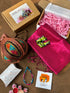 The Showstopper Gift Hamper